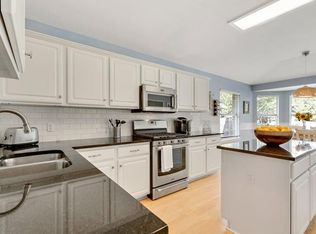 9348 Bernoulli Dr, Austin, TX 78748