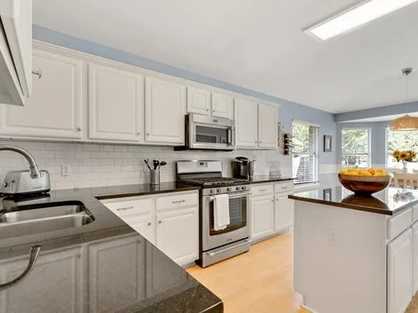 9348 Bernoulli Dr, Austin, TX 78748