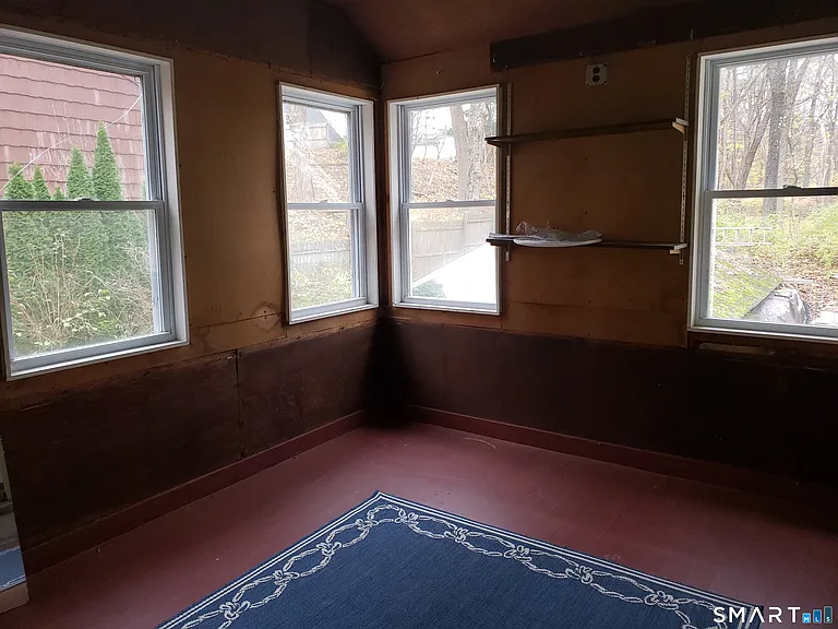26 Prospect St #2 — Photo 14