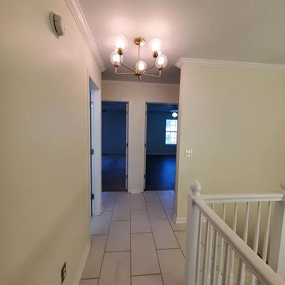 211 Wakefield Way — Photo 21