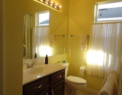 4th image of 3513 Chapel Hill Blvd