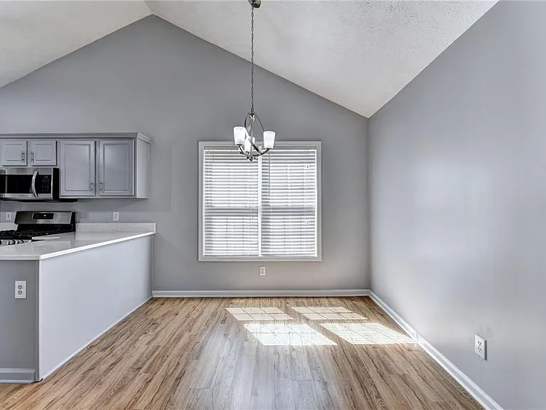 5867 Tattersall Ter — Photo 16