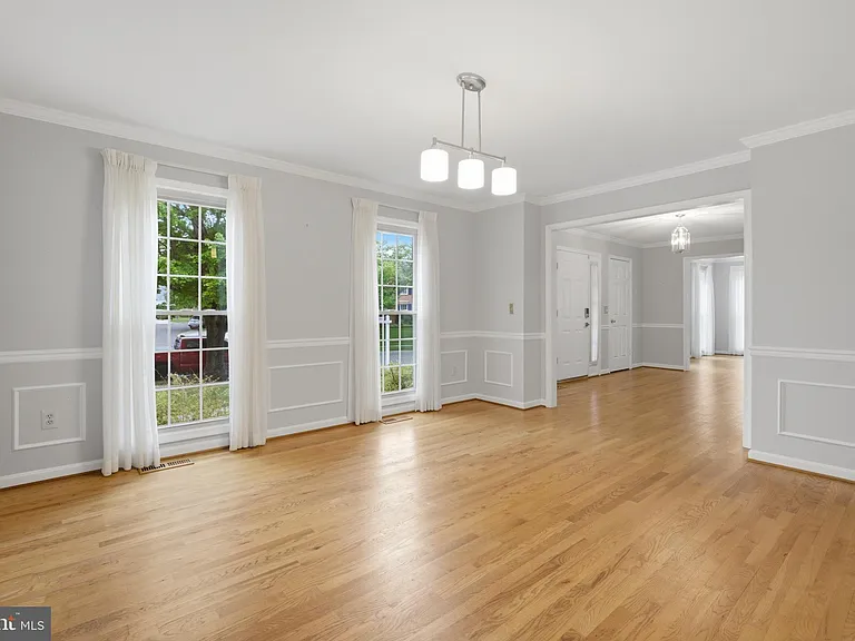 10734 Willow Oaks Dr — Photo 6