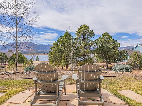 5th image of 18475 Lower Lake Rd