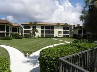 275 Beach Rd #301-A, Tequesta, FL 33469