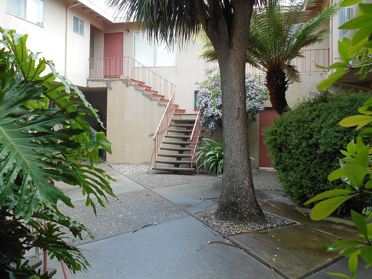 230 Felix St APT A Santa Cruz CA 95060 Zillow