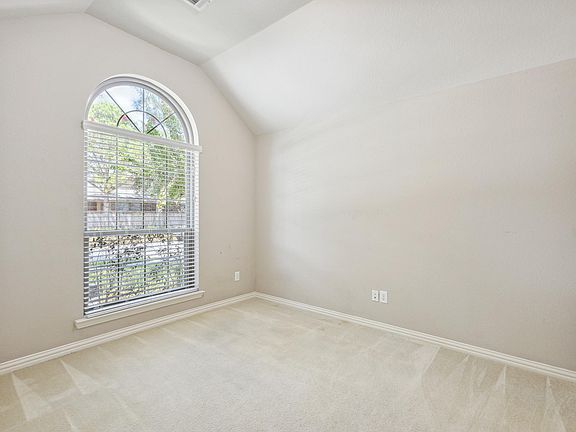 5th image of 12222 Grand Arches Ln
