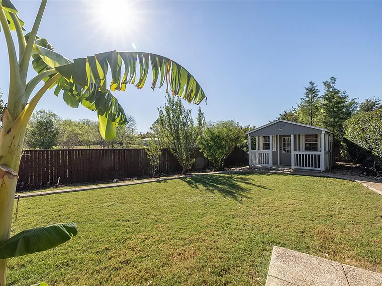 6728 S Fork Dr — Photo 18