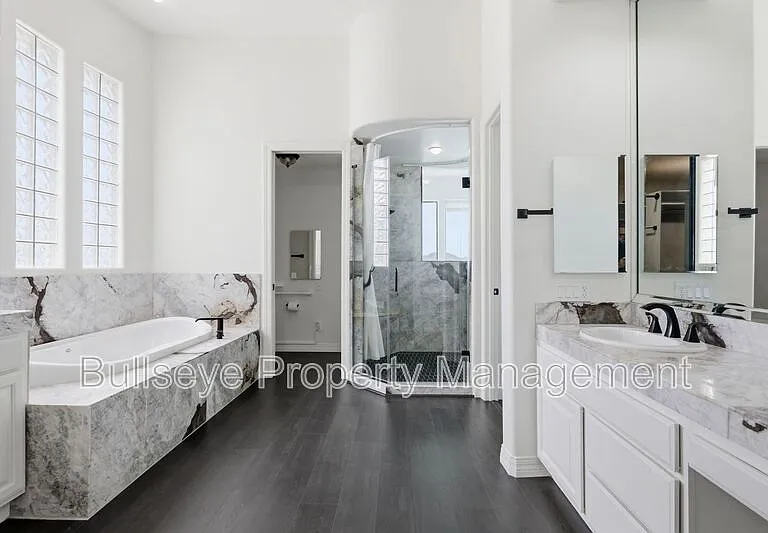 1527 E Villa Maria Dr — Photo 37
