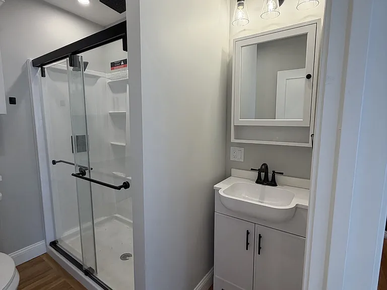 13 Ebbett Ave — Photo 9