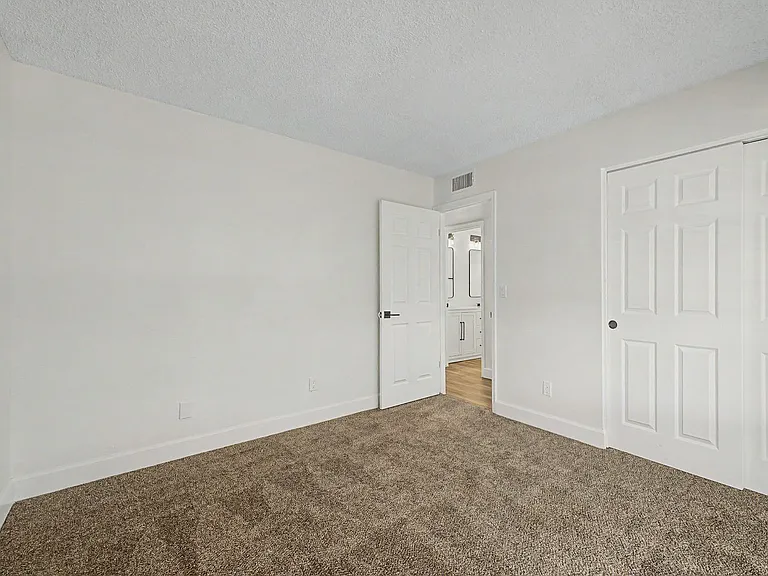 4208 W Villa Maria Dr — Photo 31