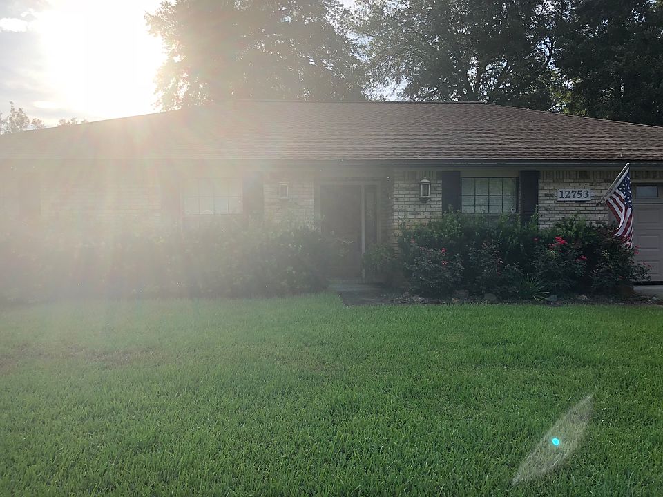 1st image of 12753 Meadowsweet Ln