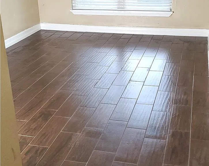 6705 Dinner Creek Ct — Photo 11