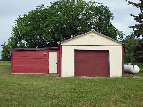 4th image of 4735 76th Ave NE