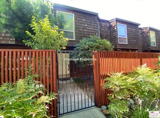 225 Mayhew Way #9, Walnut Creek, CA 94596
