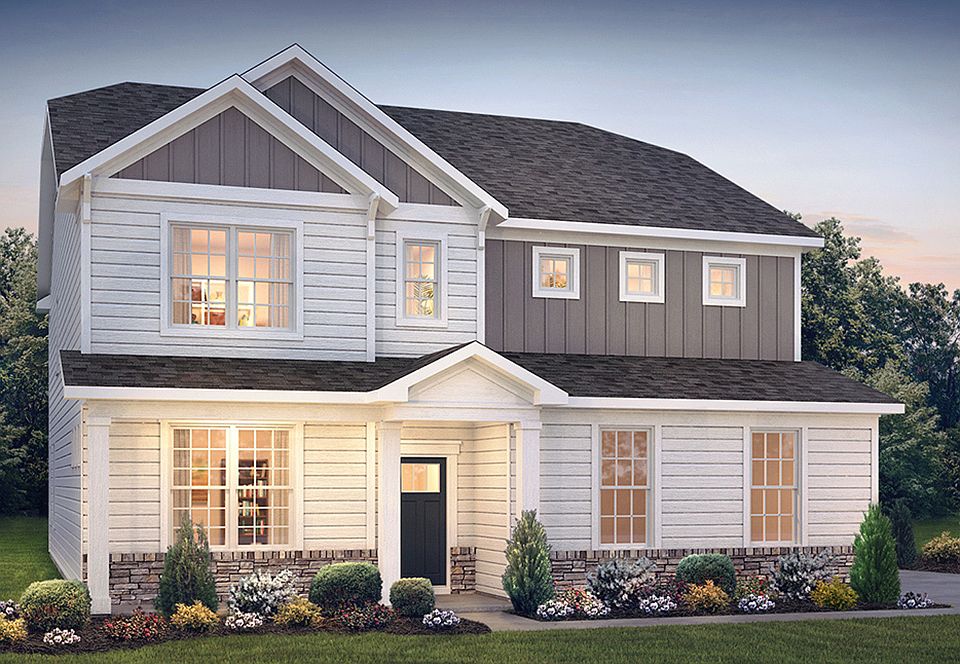 Hampshire Plan, Coastal Cove, Marmora, NJ 08223 Zillow