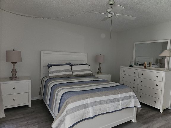5th image of 106 Springlake Ct #204