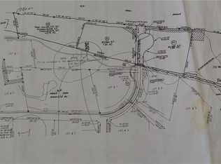 3 Pond Meadow Rd, Ivoryton, CT 06442