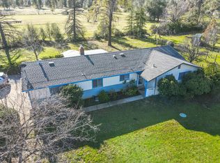 17405 Maryann Ln, Anderson, CA 96007