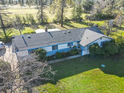 17405 Maryann Ln, Anderson, CA, 96007
