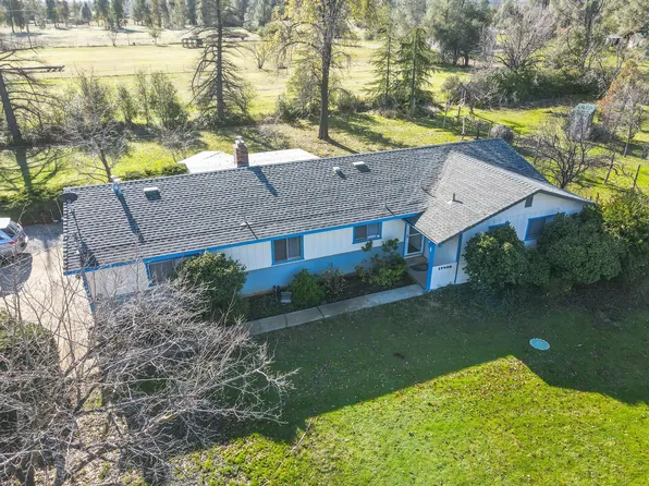 17405 Maryann Ln, Anderson, CA 96007