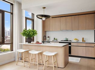 480 Kent Ave #18A, Brooklyn, NY