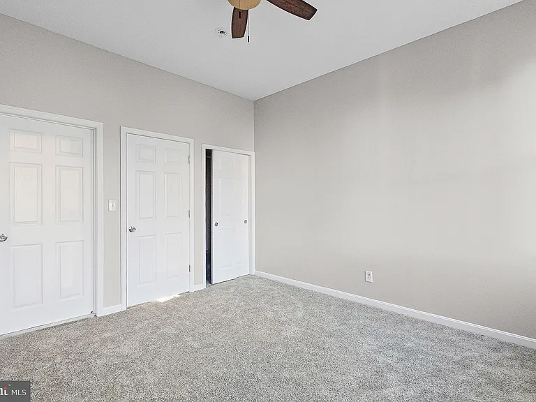 2532 Druid Hill Ave — Photo 22