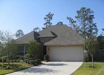 1st image of 21098 Williams Creek Dr
