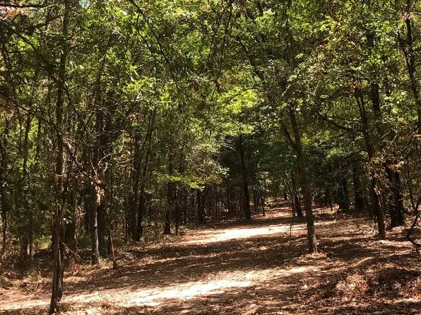 10402 Fm 859, Edgewood, TX 75117