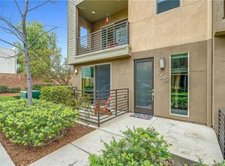 755 Sawyer Pl, Upland, CA 91786