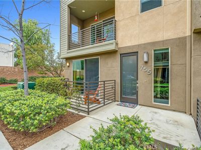755 Sawyer Pl, Upland, CA, 91786