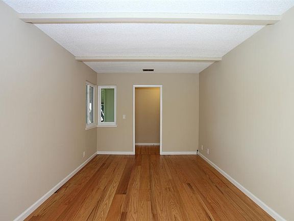 5th image of 3960 Yerba Buena Ave