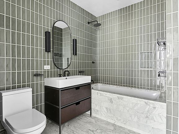 4th image of 11 Hoyt St #27F