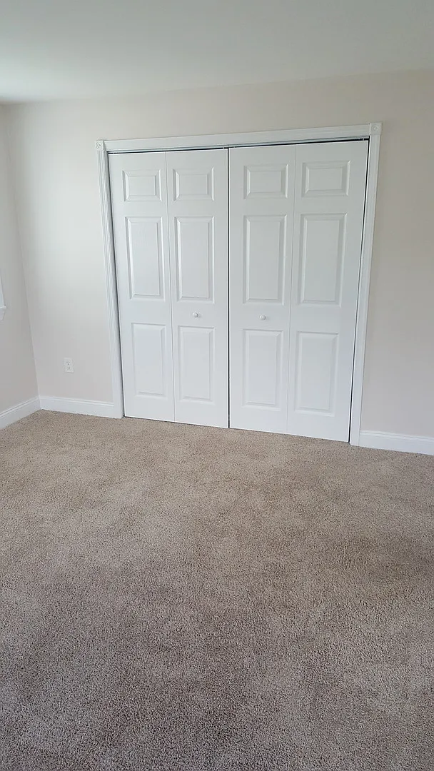 Spruce House — Photo 4