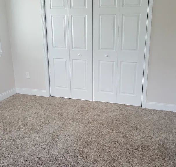 255 Gay St — Photo 4