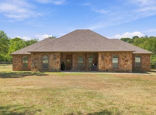 2355 Bryan Rd, Durant, OK 74701