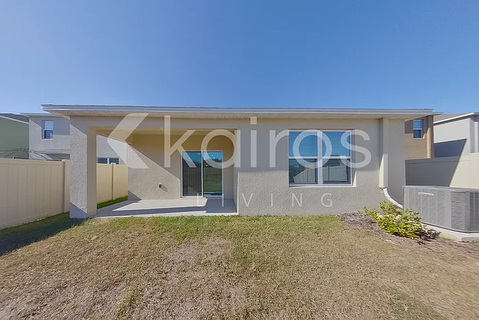 32142 Katelin Cir — Photo 18