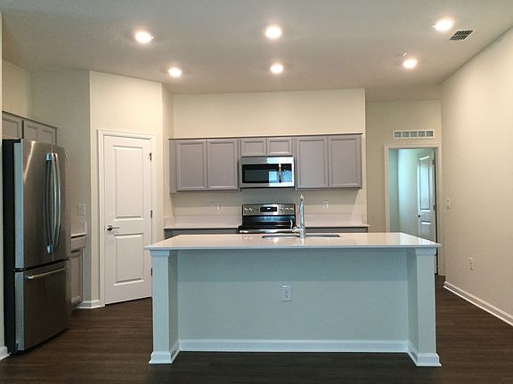 5th image of 4377 Seven Canyons Dr