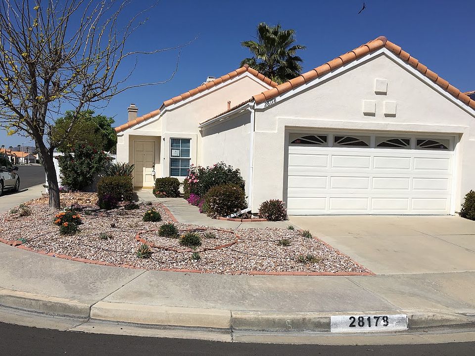 1st image of 28178 Orangegrove Ave