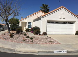 28178 Orangegrove Ave, Menifee, CA 92584