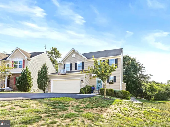 6976 Elm Ave, Elkridge, MD 21075