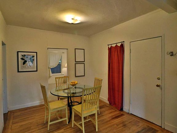 5th image of 1080/1082 College Ave