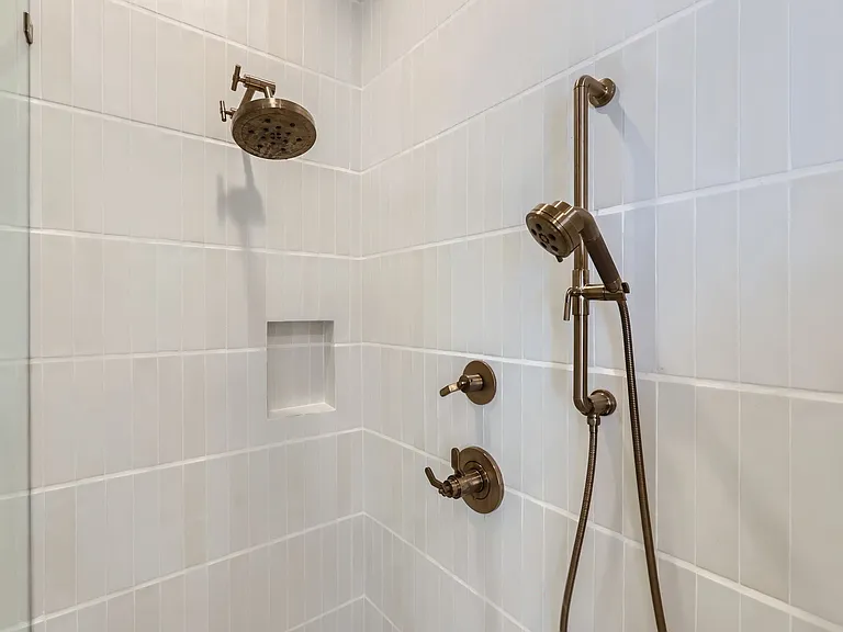 8270 N Hayden Rd #10100 — Photo 18
