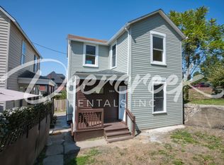 339.50 Freeport Rd, New Kensington, PA 15068