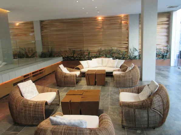 303 East 33rd Street image 21 of 32