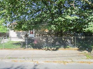 255 Prairie Ave, Providence, RI 02905