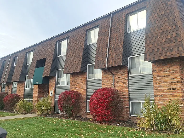 ONE11 APPLETON PARK — Photo 38