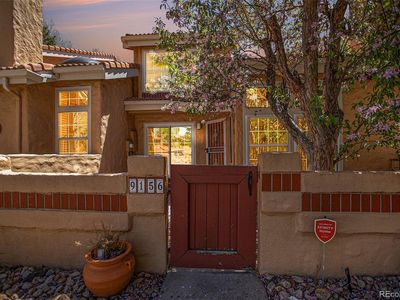 9156 Madre Place, Lone Tree, CO, 80124