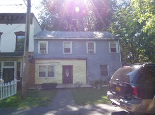 782 S Pearl St, Albany, NY 12202