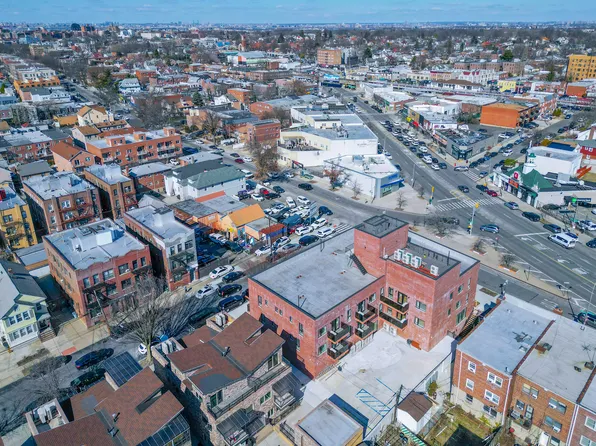 165-20 Sanford Avenue image 14 of 50